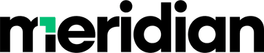 Meridian