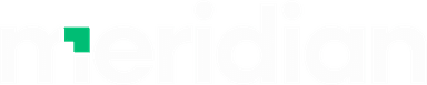 Meridian