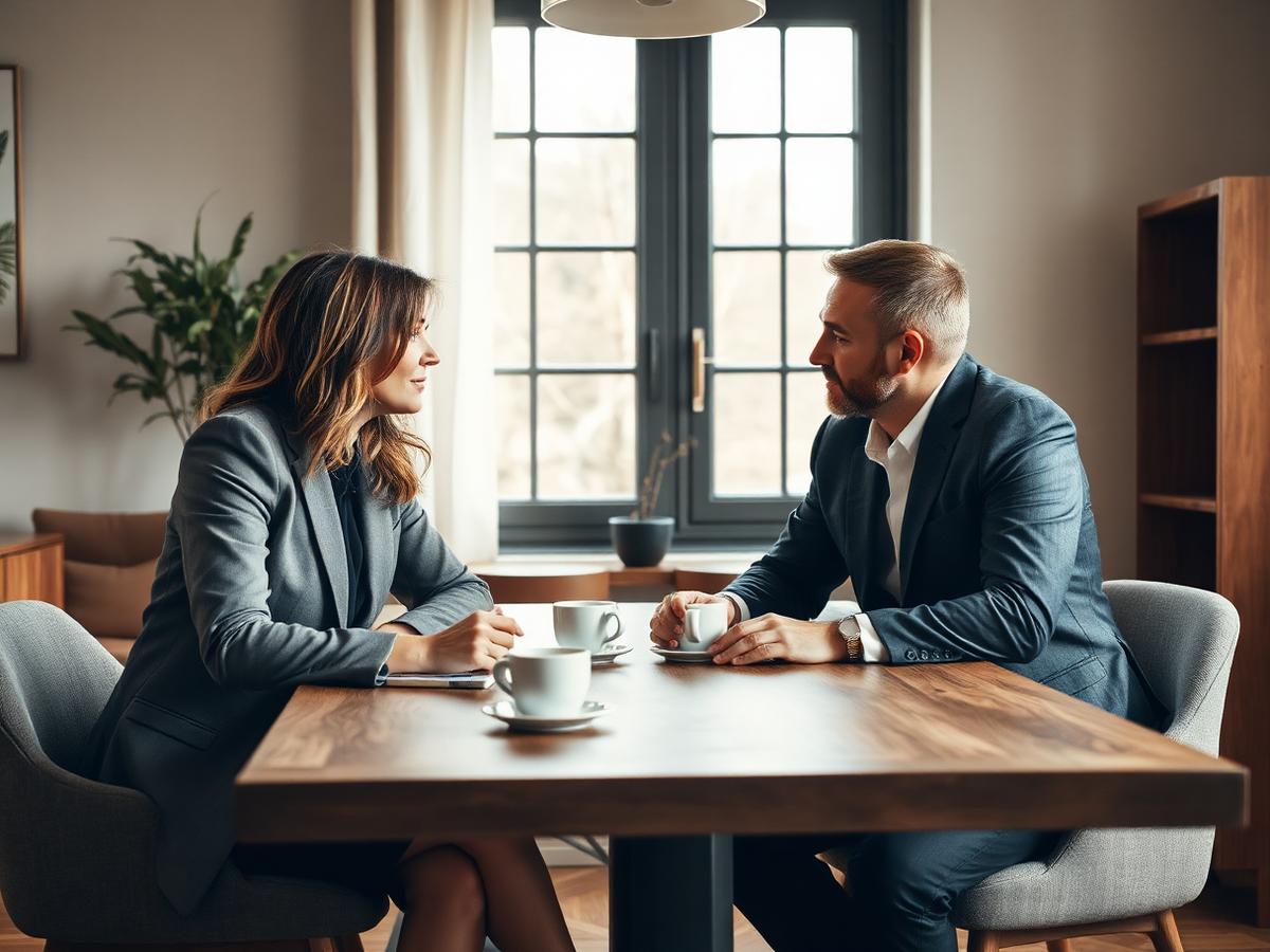 Professional Services